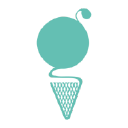 granatella-eis.de