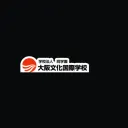 japanese.ac.jp