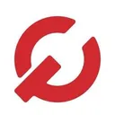 caspigroup.com