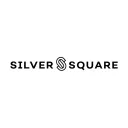 silversquare.eu