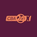 cba24n.com.ar