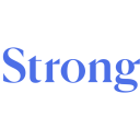 strong.io