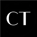 christianitytoday.com