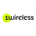 1wireless.com
