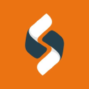 safeagsystems.com
