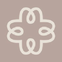 bemerri.com