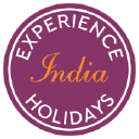experience.in