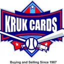 krukcards.com