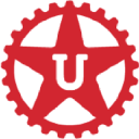 union.nl