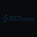 entretiensquidgee.com