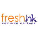 fresh-ink.com