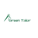 green-tailor.com