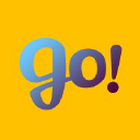 gocomunicacao.com