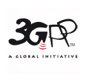 3gpp.org