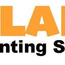 blakeprintingsupply.com
