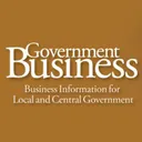 governmentbusiness.co.uk