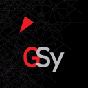 gridsingularity.com