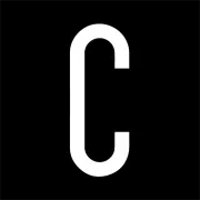 thisiscriminal.com