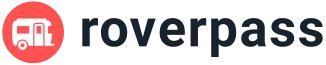 roverpass.com