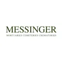messingermortuary.com
