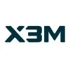 x3m.biz