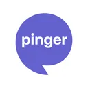 pinger.com