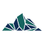 graniterockwm.com