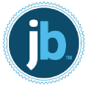 justicebid.com