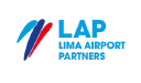lima-airport.com