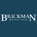 brickmanmarketing.com