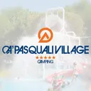 capasquali.it