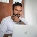 educationleaves.com