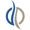 cliniderma.com.co