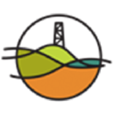 div.energy