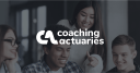 coaching.ac