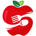 dietsmealplan.com
