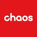 chaosgroup.com