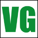 vegetableglycerine.co.uk
