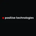 ptsecurity.com