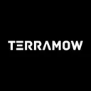 terramow.com