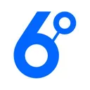 6dg.co.uk