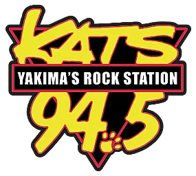 katsfm.com