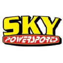 skypowersportslakeland.com