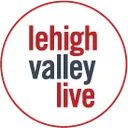 lehighvalleylive.com