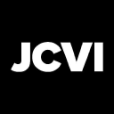 jcvi.org