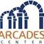 arcadescenter.com