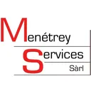 menetrey-services.ch