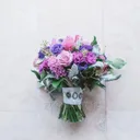 floranectarflowers.com