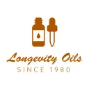 longevityoilsusa.com