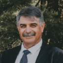 rock-solid-business-coach.com
